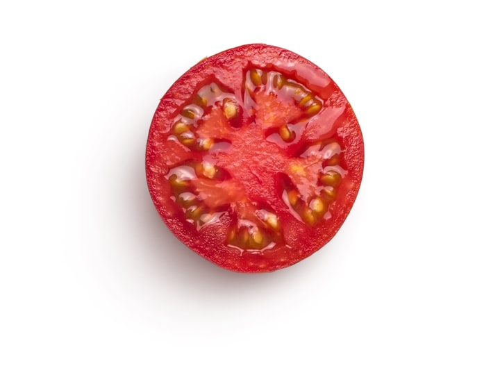 Diced Tomatoes Mission Best