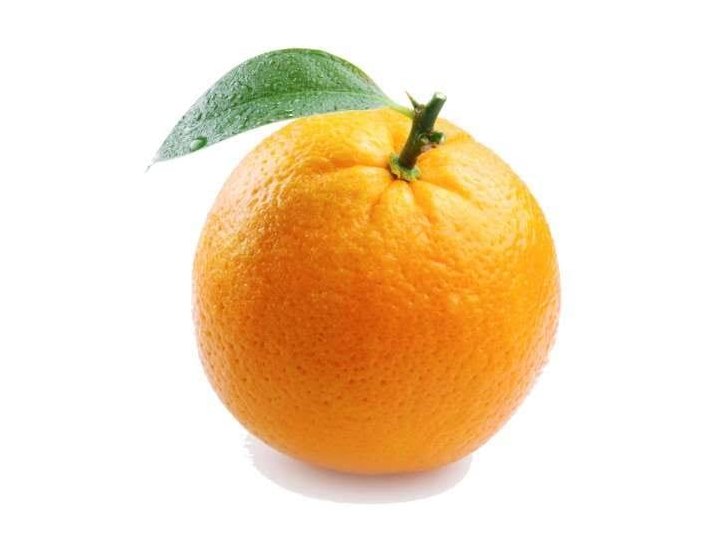 Oranges