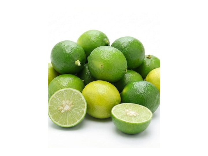 Limes